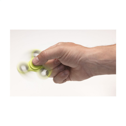Fidget hand spinner - Topgiving