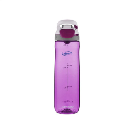 Contigo® cortland 720 ml drinkfles - Topgiving