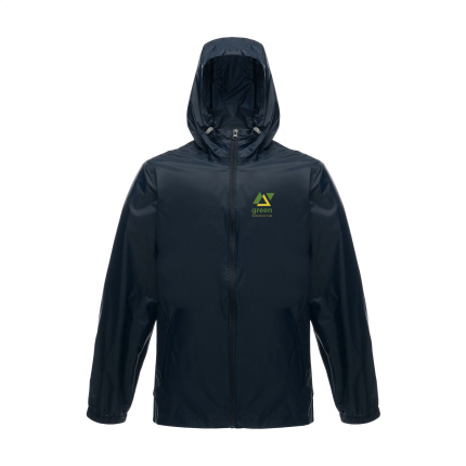 Regatta standout avant jacket jack - Topgiving