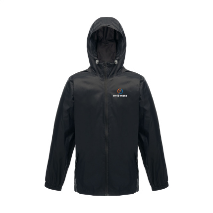 Regatta standout avant jacket jack - Topgiving