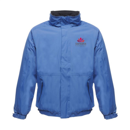 Regatta dover jacket jack - Topgiving