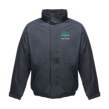 Regatta dover jacket jack - Topgiving