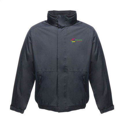 Regatta dover jacket jack - Topgiving