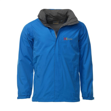 Regatta standout ardmore jacket herenjack - Topgiving