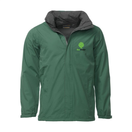 Regatta standout ardmore jacket herenjack - Topgiving