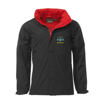 Regatta standout ardmore jacket herenjack - Topgiving