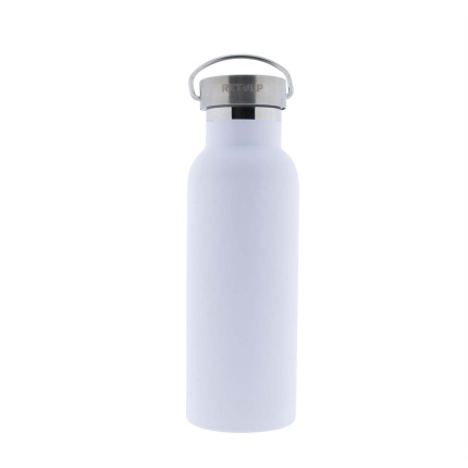 Retulp Urban Thermos 500 ml - Topgiving