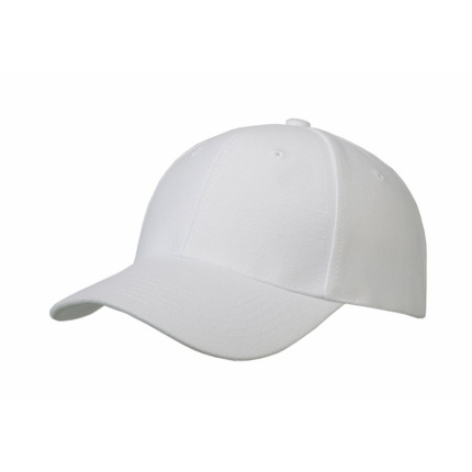 Ultimate heavy brushed cap - Topgiving