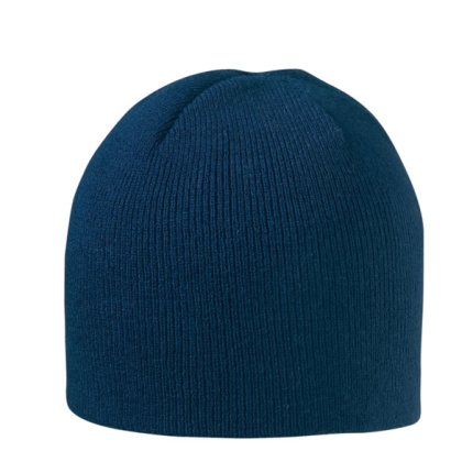 Basic beanie - Topgiving