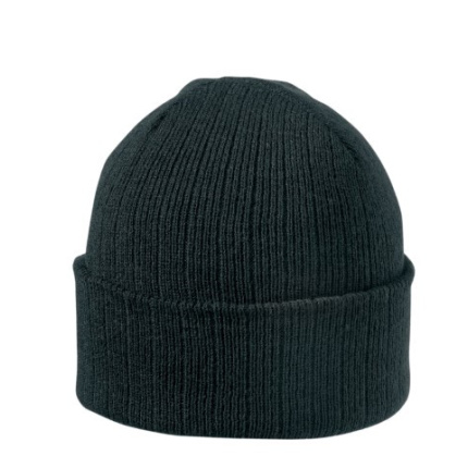 Classic Beanie - Topgiving