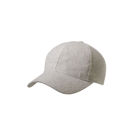 Exclusive vintage cap - Topgiving