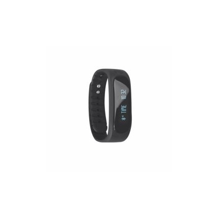 Run run coach smart wristband - Topgiving