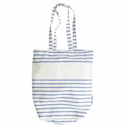 Sloop shopping bag - Topgiving