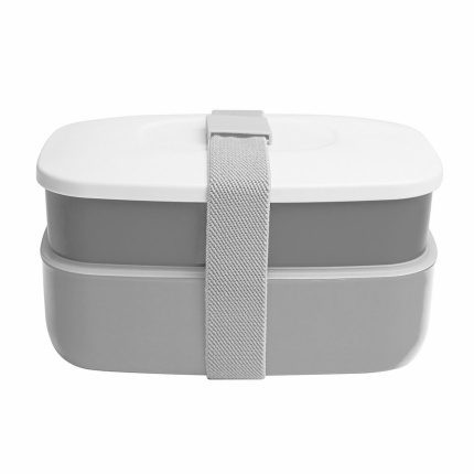 Magam-l - lunch box - Topgiving