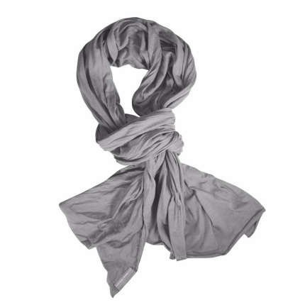 Eole scarf, cheche - Topgiving