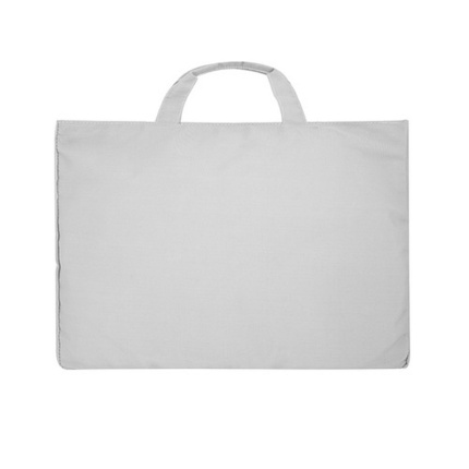 Edson business bag - Topgiving