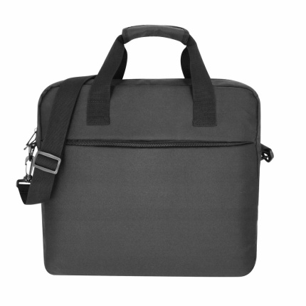 Black line - business computer pouch - Topgiving