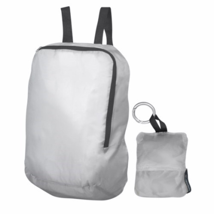 Keypack folding backpack - Topgiving