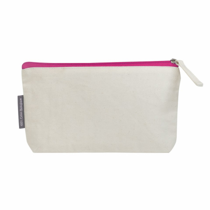 Biutifulday travel or cosmetic pouch - Topgiving