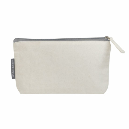 Biutifulday travel or cosmetic pouch - Topgiving