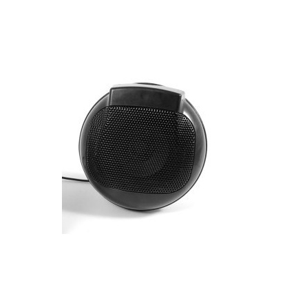 Mini speakers - Topgiving