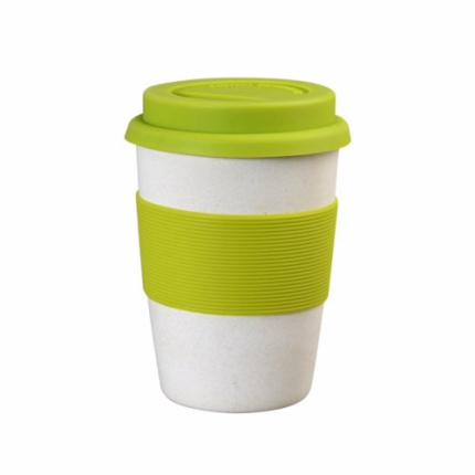 Fiber 350 ml mug - Topgiving