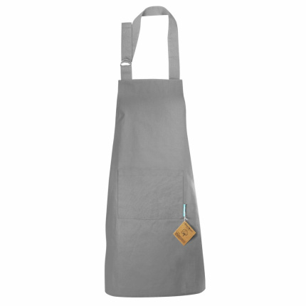 Master cook apron - Topgiving