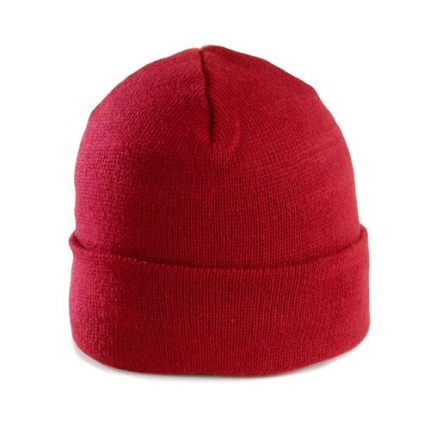 Bip - woolly hat - Topgiving