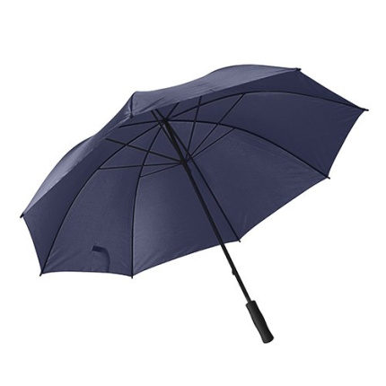 Bip - large golf storm umbrella - Topgiving
