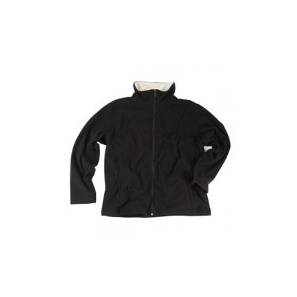 Bip jacket - Topgiving