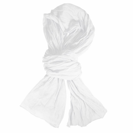 Lawrence scarf, cheich - Topgiving