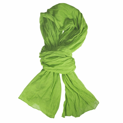 Lawrence scarf, cheich - Topgiving