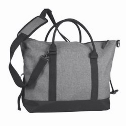 Vuarnet city treck iii 48-hour shoulder bag - Topgiving