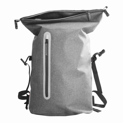 Geographic iv waterproof backpack - Topgiving