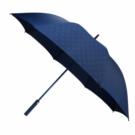 Vuarnet umbrella - Topgiving