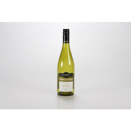 Marcel martin chardonnay - Topgiving