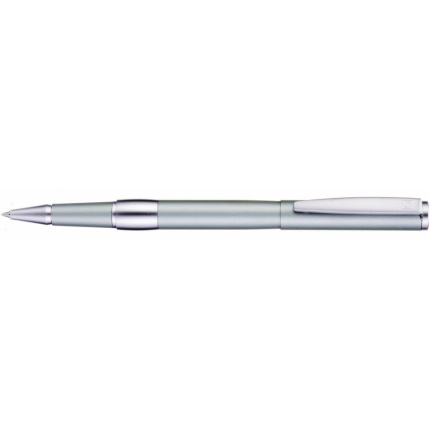 Senator image chrome rb rollerball - Topgiving