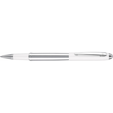 Senator nautic rb rollerball - Topgiving