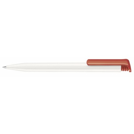 Senator super hit polished basic balpen - Topgiving