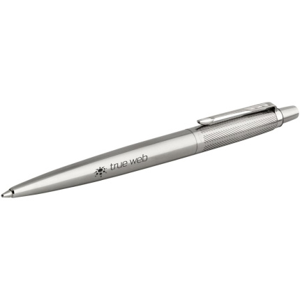 Jotter balpen premium diagonal ct - Topgiving