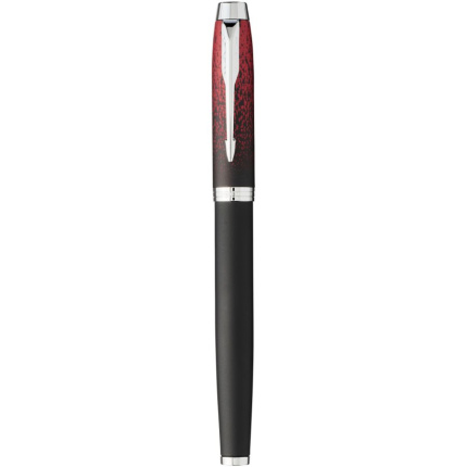 Parker im special edition rollerbalpen - Topgiving