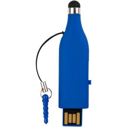 Stylus usb 4gb - Topgiving