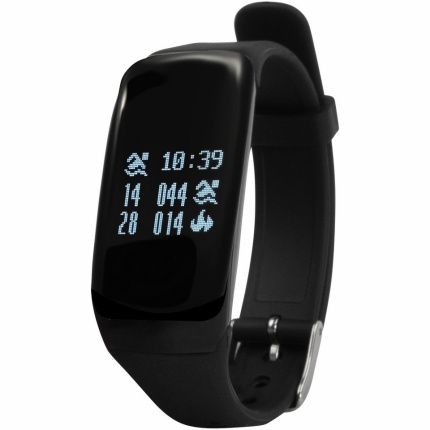 Prixton activity tracker at700 - Topgiving