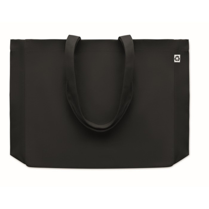 Gerecyclede tas 280 gr/m2 - Topgiving