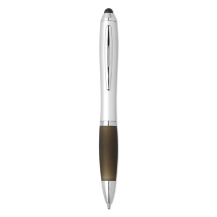 Stylus pen - Topgiving