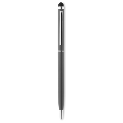 Stylus pen - Topgiving