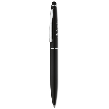 Stylus pen - Topgiving