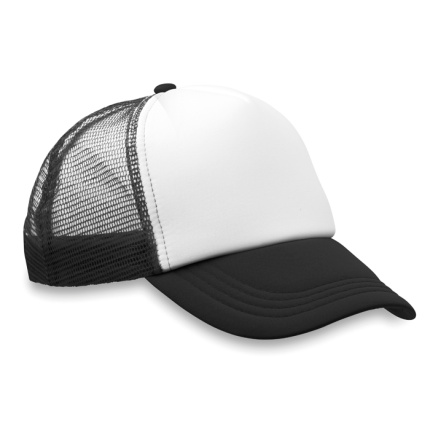 Truckers baseball cap - Topgiving