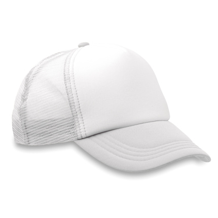 Truckers baseball cap - Topgiving