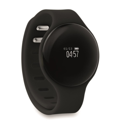 Bluetooth gezondheid horloge - Topgiving